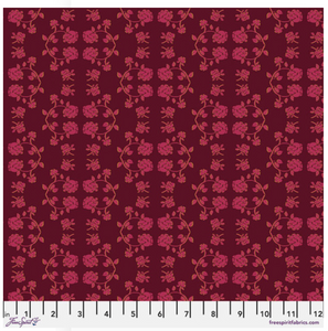 Free Spirit Sew Kind Of Wonderful Cottage Cloth Abby Dawn Cotton Fabric by The Yard Free Spirit Sew Kind Of Wonderful Cottage Cloth Abby Dawn Cotton Fabric by The Yard