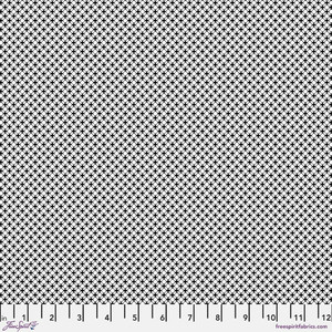Free Spirit Katie Pasquini Heat Wave Fiery White Cotton Fabric By The Yard Free Spirit Katie Pasquini Heat Wave Fiery White Cotton Fabric By The Yard