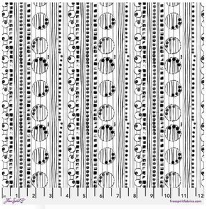Free Spirit Katie Pasquini Cool Breeze Fair White Cotton Fabric By The Yard Free Spirit Katie Pasquini Cool Breeze Fair White Cotton Fabric By The Yard