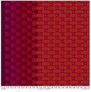 Free Spirit Billy Reue Architecture School Corinthian Hematite Fabric By The Yard Free Spirit Billy Reue Architecture School Corinthian Hematite Fabric By The Yard