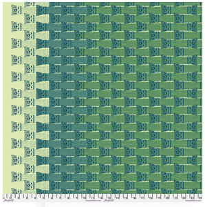 Free Spirit Billy Reue Architecture School Corinthian Malachite Fabric By The Yard Free Spirit Billy Reue Architecture School Corinthian Malachite Fabric By The Yard