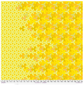 Free Spirit Billy Reue Architecture School Perfect Scale Sunshine Fabric By The Yard Free Spirit Billy Reue Architecture School Perfect Scale Sunshine Fabric By The Yard