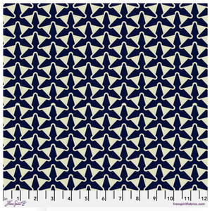 Free Spirit Billy Reue Architecture School Major Scales In The Navy Fabric By The Yard Free Spirit Billy Reue Architecture School Major Scales In The Navy Fabric By The Yard