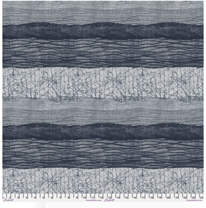 Free Spirit Sarah Sczepanski Rust & Bloom Bloom Navy Cotton Fabric By The Yard Free Spirit Sarah Sczepanski Rust & Bloom Bloom Navy Cotton Fabric By The Yard