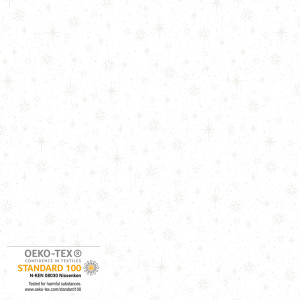 Stof We Love Christmas Sm Stars White Pearl Cotton Quilting Fabric By The Yard Stof We Love Christmas Sm Stars White Pearl Cotton Quilting Fabric By The Yard