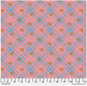 Free Spirit Sew Kind Of Wonderful Cottage Cloth Gable Dawn Cotton Fabric by The Yard Free Spirit Sew Kind Of Wonderful Cottage Cloth Gable Dawn Cotton Fabric by The Yard