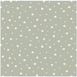 Henry Glass Down Tinsel Lane Snowflakes Blue Cotton Fabric By The Yard Henry Glass Down Tinsel Lane Snowflakes Blue Cotton Fabric By The Yard