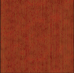 Stof European Christmas Is Near Dashed Stripe Red Gold Cotton Fabric By The Yd Stof European Christmas Is Near Dashed Stripe Red Gold Cotton Fabric By The Yd