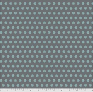 Free Spirit Sew Kind of Wonderful Mod Cloth Dabs Earth Cotton Fabric by The Yard Free Spirit Sew Kind of Wonderful Mod Cloth Dabs Earth Cotton Fabric by The Yard