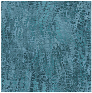 Blank Quilting Chameleon Texture Slate Cotton Fabric By The Yard Blank Quilting Chameleon Texture Slate Cotton Fabric By The Yard