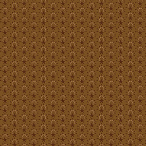 Henry Glass Scrap Happy Star Basket Ochre Cotton Fabric By The Yard Henry Glass Scrap Happy Star Basket Ochre Cotton Fabric By The Yard