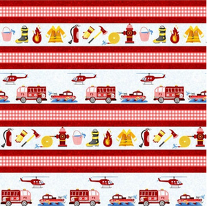 Blank Quilting Everyday Heroes Stripe Red Cotton Fabric By The Yard Blank Quilting Everyday Heroes Stripe Red Cotton Fabric By The Yard