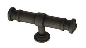 Brainerd P43935W-WCN 3" Classic Button Cabinet & Drawer Knob Warm Chestnut Brainerd P43935W-WCN 3" Classic Button Cabinet & Drawer Knob Warm Chestnut