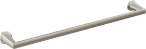 Delta Galeon 77224-SS Bath 24" Towel Bar Stainless Steel Finish Delta Galeon 77224-SS Bath 24" Towel Bar Stainless Steel Finish