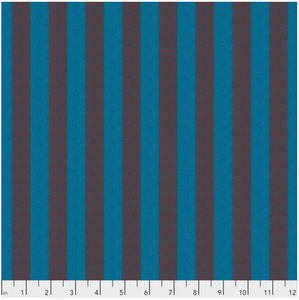 Free Spirit Kaffe Fassett Woven Wide Stripe Embers Cotton Fabric By The Yard Free Spirit Kaffe Fassett Woven Wide Stripe Embers Cotton Fabric By The Yard