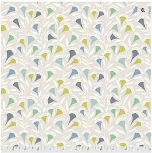 Free Spirit Scion Esala Noukku Tropicana Cotton Fabric By The Yard Free Spirit Scion Esala Noukku Tropicana Cotton Fabric By The Yard