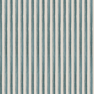 Henry Glass A Beautiful Day Stripe Beige Navy Cotton Fabric By The Yard Henry Glass A Beautiful Day Stripe Beige Navy Cotton Fabric By The Yard