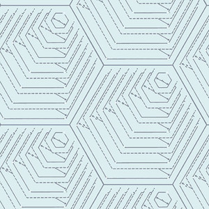 Henry Glass Just Sew Happy Quilters Ruler Lt Blue Cotton Fabric By The Yard Henry Glass Just Sew Happy Quilters Ruler Lt Blue Cotton Fabric By The Yard