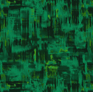 Studio E Prismachrome Jade Cotton Blender Cotton Fabric By Yard Studio E Prismachrome Jade Cotton Blender Cotton Fabric By Yard