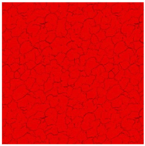 Henry Glass Gnome Is Where Your Garden Grows Crackle Allover Red Fabric By The Yard Henry Glass Gnome Is Where Your Garden Grows Crackle Allover Red Fabric By The Yard