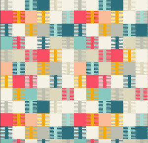 Free Spirit Scion Poppy Pop Navajo Denim Cotton Fabric By The Yard Free Spirit Scion Poppy Pop Navajo Denim Cotton Fabric By The Yard