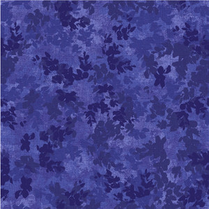 Blank Quilting Verona Abstract Texture Periwinkle Cotton Fabric By The Yard Blank Quilting Verona Abstract Texture Periwinkle Cotton Fabric By The Yard