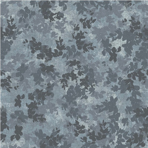 Blank Quilting Verona Abstract Texture Fog Cotton Fabric By The Yard Blank Quilting Verona Abstract Texture Fog Cotton Fabric By The Yard