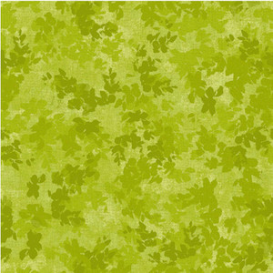 Blank Quilting Verona Abstract Texture Chartreuse Cotton Fabric By The Yard Blank Quilting Verona Abstract Texture Chartreuse Cotton Fabric By The Yard