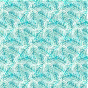 Blank Quilting Victoria Periwinkle Blue Cotton Fabric By Yard Blank Quilting Victoria Periwinkle Blue Cotton Fabric By Yard