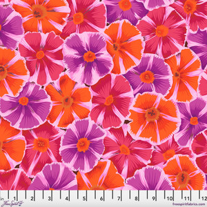 Free Spirit Philip Jacobs Pinwheels Red Cotton Fabric By The Yard Free Spirit Philip Jacobs Pinwheels Red Cotton Fabric By The Yard