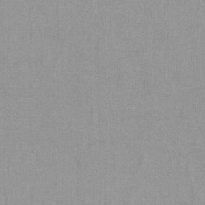 Studio E Peppered Cottons Aluminum Cotton Fabric By The Yard Studio E Peppered Cottons Aluminum Cotton Fabric By The Yard