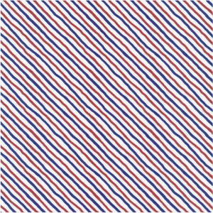 Paintbrush Studios Dear Friends Diagonal Stripe White Cotton Fabric By The Yard Paintbrush Studios Dear Friends Diagonal Stripe White Cotton Fabric By The Yard