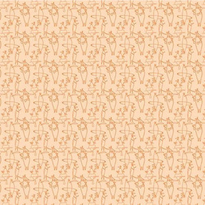 Paintbrush Studios Jump, Ride, Spin Twist & Shout Orange Cotton Fabric By The Yard Paintbrush Studios Jump, Ride, Spin Twist & Shout Orange Cotton Fabric By The Yard