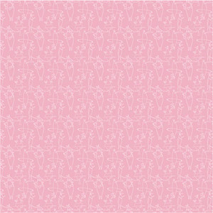 Paintbrush Studios Jump, Ride, Spin Twist & Shout Pink Cotton Fabric By The Yard Paintbrush Studios Jump, Ride, Spin Twist & Shout Pink Cotton Fabric By The Yard