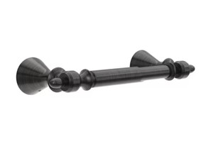 Delta Vessona Bath Toilet Paper Holder Venetian Bronze Finish Delta Vessona Bath Toilet Paper Holder Venetian Bronze Finish