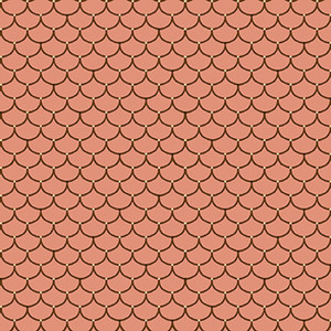 Henry Glass Chocolate Covered Cherries Clamshell Pink Cotton Fabric By Yard Henry Glass Chocolate Covered Cherries Clamshell Pink Cotton Fabric By Yard
