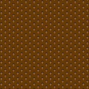 Henry Glass Chocolate Covered Cherries Ditsy Geometric Chestnut Cotton Fabric By Yard Henry Glass Chocolate Covered Cherries Ditsy Geometric Chestnut Cotton Fabric By Yard