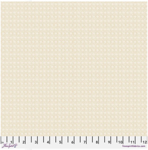 Free Spirit Sew Kind Of Wonderful Boho Cloth Caning Mellow Cotton Fabric by The Yard Free Spirit Sew Kind Of Wonderful Boho Cloth Caning Mellow Cotton Fabric by The Yard