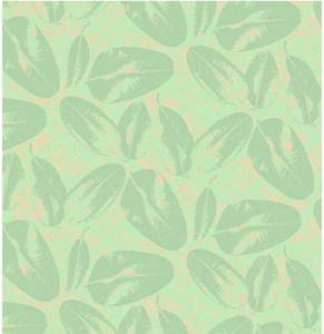Free Spirit Sew Kind Of Wonderful Boho Cloth Ficus Cool Cotton Fabric by The Yard Free Spirit Sew Kind Of Wonderful Boho Cloth Ficus Cool Cotton Fabric by The Yard