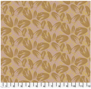 Free Spirit Sew Kind Of Wonderful Boho Cloth Ficus Hip Cotton Fabric by The Yard Free Spirit Sew Kind Of Wonderful Boho Cloth Ficus Hip Cotton Fabric by The Yard