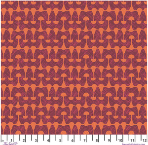 Free Spirit Sew Kind Of Wonderful Boho Cloth Lava Lamp Hip Cotton Fabric by The Yard Free Spirit Sew Kind Of Wonderful Boho Cloth Lava Lamp Hip Cotton Fabric by The Yard