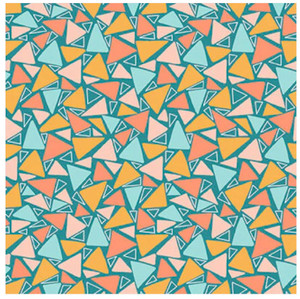 Studio E Welcome To Our Neighborhood Triangle Geo Teal Cotton Fabric By Yard Studio E Welcome To Our Neighborhood Triangle Geo Teal Cotton Fabric By Yard