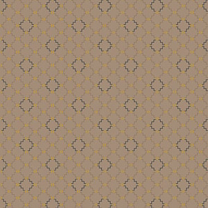 Henry Glass Scraps Of Kindness Interlocking Diamonds Taupey Gray Fabric By The Yard Henry Glass Scraps Of Kindness Interlocking Diamonds Taupey Gray Fabric By The Yard