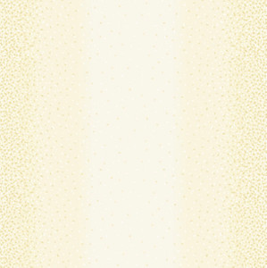 Studio E Snippets (Pearlescent) Ecru Terrazzo Cotton Fabric by The Yard Studio E Snippets (Pearlescent) Ecru Terrazzo Cotton Fabric by The Yard