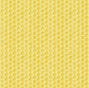Henry Glass Fresh Picked Lemons Honeycomb Yellow Cotton Fabric By Yard Henry Glass Fresh Picked Lemons Honeycomb Yellow Cotton Fabric By Yard