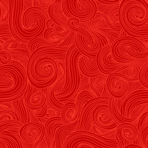 Studio e Just Color Red Cotton Fabric By The Yard Studio e Just Color Red Cotton Fabric By The Yard