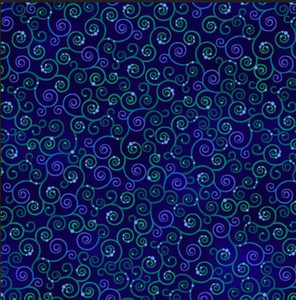 Studio E Blooming Paisley Scroll Indigo Cotton Fabric By Yard Studio E Blooming Paisley Scroll Indigo Cotton Fabric By Yard