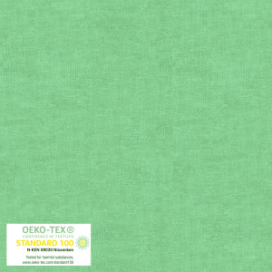 Stof Fabrics Melange Tonal Blender Lt Green Cotton Fabric By The Yard Stof Fabrics Melange Tonal Blender Lt Green Cotton Fabric By The Yard