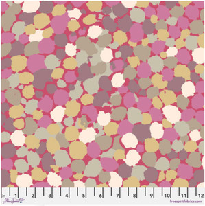 Free Spirit Brandon Mably Reflections Neutral Cotton Fabric By The Yard Free Spirit Brandon Mably Reflections Neutral Cotton Fabric By The Yard