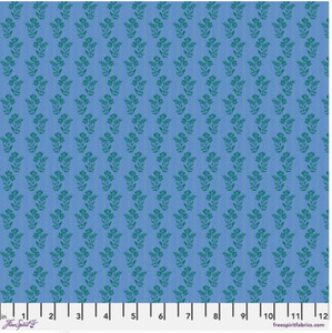 Free Spirit Sew Kind Of Wonderful Cottage Cloth Trellis Dusk Cotton Fabric by The Yard Free Spirit Sew Kind Of Wonderful Cottage Cloth Trellis Dusk Cotton Fabric by The Yard
